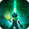 荒无之下 v1.14 手游