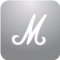 marshallbluetooth官方版下载