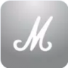 marshallbluetooth v3.8.1 官方版下载
