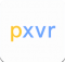 pxvr官方版app下载