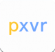 pxvr官方版app下载v20260606R