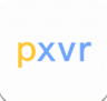 pxvr v20260606R 官方版app下载