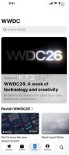 apple developer v11.0.2 下载 截图