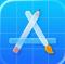 apple developer下载
