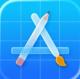 apple developer下载v11.0.2