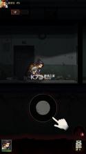 咻咻勇者 v1.3.43 破解版 截图