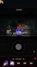 咻咻勇者 v1.3.43 破解版 截图