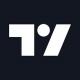 TradingView安卓版下载[看盘软件]v1.20.77.0.1002295