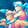 星之海 v3.0.60146 手机版下载