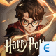 哈利波特魔法觉醒台服版v4.20.22389