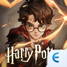 哈利波特魔法觉醒 v4.20.22389 台服版