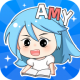 漫天星漫画app免费下载v3.2.7