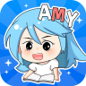 漫天星 v3.2.7 漫画app免费下载