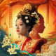 盛世天下女帝篇免费版v2.0.2.9