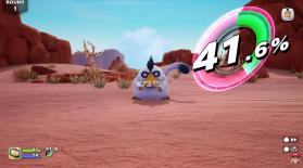 勇者斗恶龙怪物仙境4 v1.0.0 switch中文版下载 截图