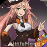 有间铁匠屋2 v0.0.104 破解版