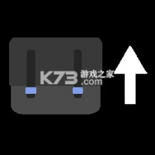 体内寄生虫2 v1.0.0 手机版下载 截图