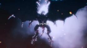 最终幻想Resonance v1.0.0 Switch中文版下载 截图
