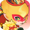 放开那妖怪 v1.0.0 手游官方版