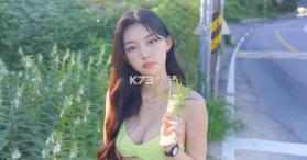 哦莫美女们的闪婚修罗场 游戏下载 截图