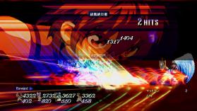 永恒传说复刻版 v1.0.0 switch中文版下载 截图