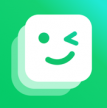 DreamFace v1.0.0 破解版无水印高清