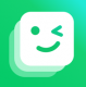 DreamFace破解版无水印高清v1.0.0