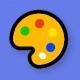 pixelbeads拼豆图纸生成器v1.0.0
