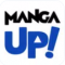 MangaUP新版下载