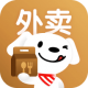 京东外卖app下载正版安装v15.8.30