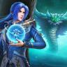 斗罗大陆武魂觉醒 v1.5.9 vivo版