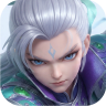 仙语奇缘 v1.0.0.0 0.1折放飞自我版