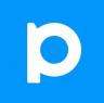 pixiv v6.185.0 2026最新版