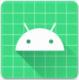 千人千屏oppo安装包v16.0.0
