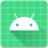 千人千屏 v16.0.0 oppo安装包