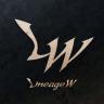 天堂w v1.17.30.08 台服中文版