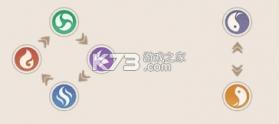 放置与召唤 v1.0 5w代金卷版 截图