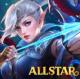Mobile Legends下载v22.1.88.12027