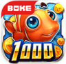 波克捕鱼 v7.52.13 官方版最新版