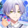 18质问 v1.6.11 手游下载(18trip)