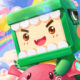 迷你世界0.44.2旧版本下载