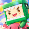 迷你世界 0.44.2旧版本下载