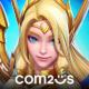 魔灵召唤失落的世纪国际服下载v2.9.12