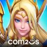 魔灵召唤失落的世纪 v2.9.12 国际服下载