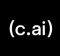 Characterai下载最新版