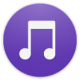 索尼音乐播放器appv9.4.16.A.1.17