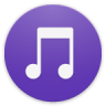 索尼音乐播放器 v9.4.16.A.1.17 app