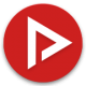 NewPipe官方正版v0.28.8
