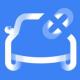 carwith车机安装包v4.0.6