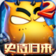 我叫mt2oppo版v2.10.1
